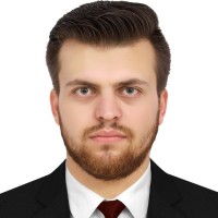 Mansour Azizi