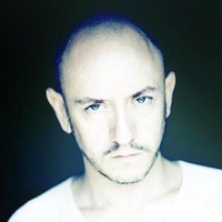 pasquale piscitelli