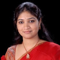 Haritha E