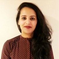 Ankita Priyam