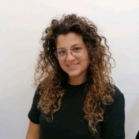 Anna Donnarumma