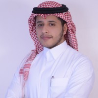 Naif Alhaqbani