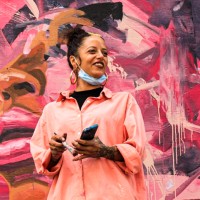 Rachel Wolfe-Goldsmith