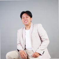 Rio Aditya