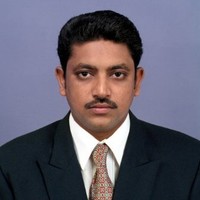 Amsath Ali