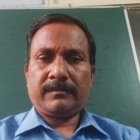 Kranti Singh
