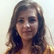 Renáta Makula