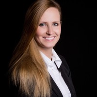 Nicole-Sabrina Bauer