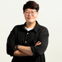 김형겸Hyungkyum