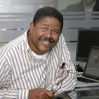 Victor Gonzalez