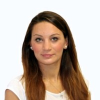 Francesca Saraceno