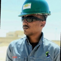 AVINASH VILAS PILLAI