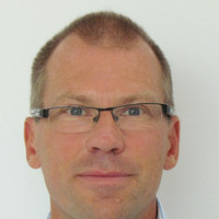 Anders Olsson