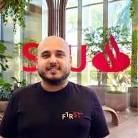 Gustavo Luz