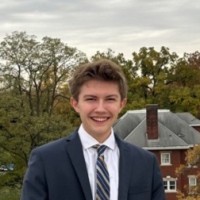 Daniel B.