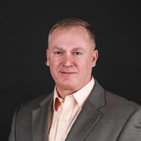 Chris Hoffman