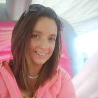 Adina Mcguigan