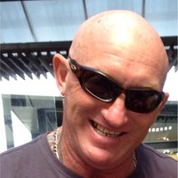 Les Norton