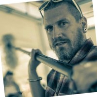 Fernando Monroy Rodríguez