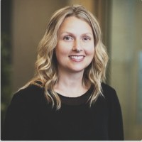 Carla Walters