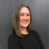 Lynley Hogan