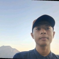 Ridwan Dwi Susilo
