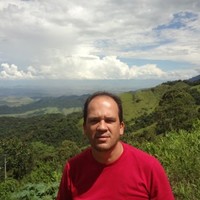 Robson Matos