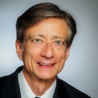 Daniel Piacentino
