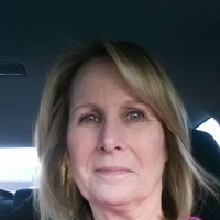 carol toby