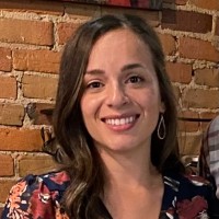Sonia Taranto, Cpa, Mba-Pas
