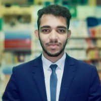 Md. Hasan