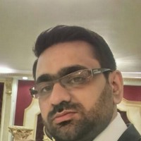 Pedram Sarani
