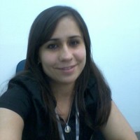 Karen Simone C. Silva