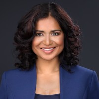 Ayrin Van Dal-Peters