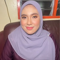 Nur Shakilla