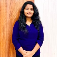 Santhi Garikapati