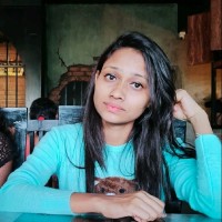 Sharada Gowda