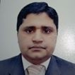 Ajaz Ur Rahman