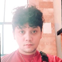 Jayson Ritarita