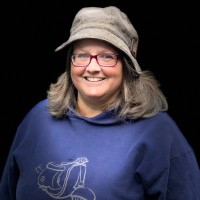 Jennifer Stich