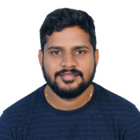 Dilip Vaze