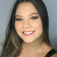 Francieli Vargas