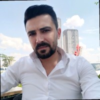 Gökhan Akkaya