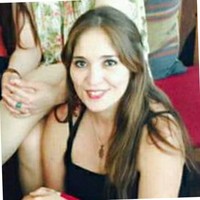 Verónica Soto Guzmán