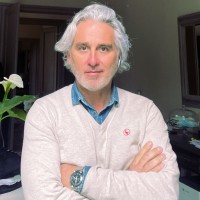 Thierry Cazalet