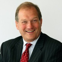 David Roper