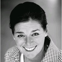 lucia marquinez mendizabal
