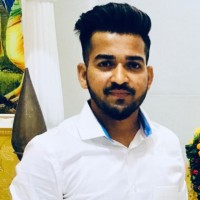 Chittaranjan Madhavi