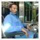 Amr Elsogir