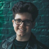 Daniel Davies